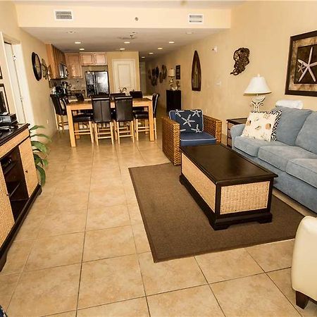 Sterling Breeze Apartment Panama City Beach Room photo