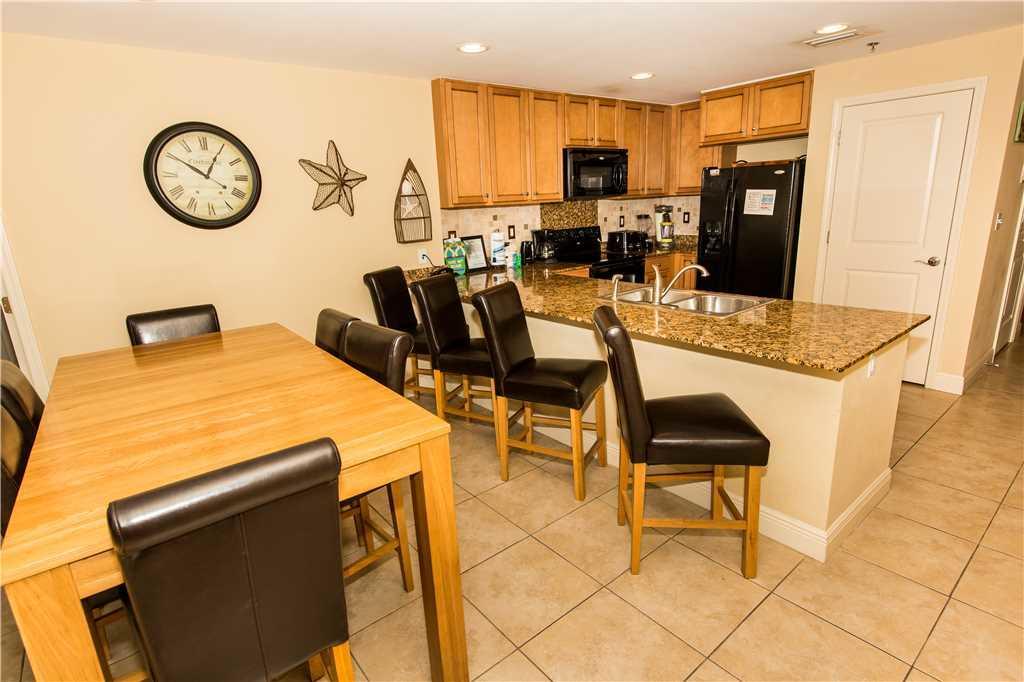 Sterling Breeze Apartment Panama City Beach Room photo