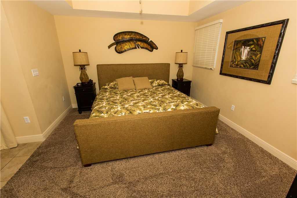 Sterling Breeze Apartment Panama City Beach Room photo